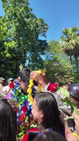 ကဲအဆက်လေးမျှော်နေသူများအတွက် ညီလေးထက်ဝေယံပြန်ရောက်နေပါပြီဗျာ🇲🇲🇲🇲🤟#ထက်ဝေယံ #komyoreactionoffical #မြန်မာu17 #ဘောလုံးကစားနည်းကိုချစ်မြတ်နိူးသူ #မြန်မာ့အားကစား 