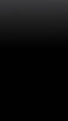 @Liv Morgan  #roxxaneperez #raquelrodriguez #WWE