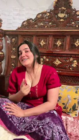 #Anmool786333 # for u 