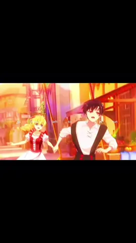 Lucathy 💖 #wmmap #whomademeaprincess #whomademeaprincessedit #lucas #athy 