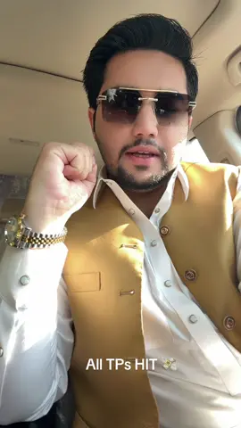 300 pips done power of Aizee trading community #foryoupage #cryotoking #viralmyaccount🙏🙏😚😘 #repost #newaccount @🔥ارم خان 🔥 