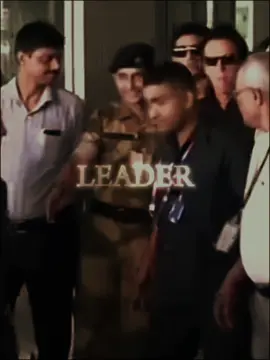 MISS YOU LEADER🥹😭🫡👑💪🏻🔥💀😈☠️@Imran Khan Official @🇧🇫ن ع م ا ن🇵🇸 #fypシ゚ #imranniyazi #خان_کاسپاہی #loveuimrankhan #kingimrankhan 