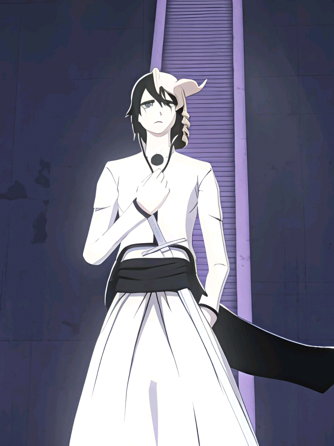 @Bleach: Soul Resonance ULTIMATE HD 120 FPS #Bleach #120fps #ActionRPG #trend #fyp 