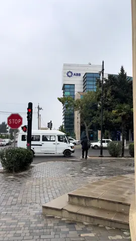 #masallı#kesfet#kesfetdeyiz