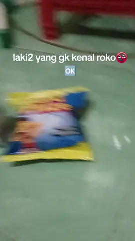 sukanya rebahan di kamar sambil ngemil😵‍💫#anakrumahan#fyp#xybca 