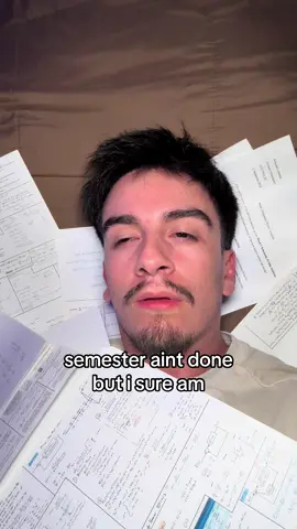 Longest week of my life #studyfetch #university #engineering 