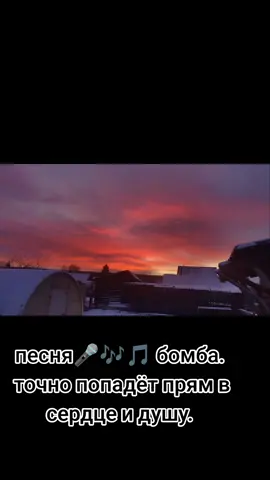 #я#пробьюсь#