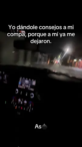 #asinomas #asidefacil #😏😏😏 