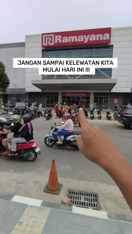 🎄✨ Caption Promo Nataru Serba Rp 50.000 ✨🎄 Tutup akhir tahun dengan hemat! Promo NATARU PALING MURAH cuma di sini—semua cuma Rp 50.000! 😱🔥 Belanja puas tanpa bikin dompet menjerit. Stock terbatas, yang cepat dapat! 🎁💨 Yuk borong sebelum kehabisan! 👉✨ #PromoNataru #AkhirTahunSale #Serba50000 #Cuma50Ribu #PromoAkhirTahun 