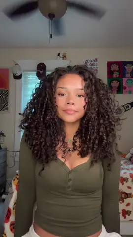 #bop #boptok #viral #fyp #gyatt lululemon nikepros fitcheck braces whitegirl snowbunny fav snow bunny fypforyougoviralblowupblonde