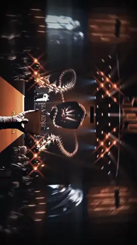 #twitch5opka #bo55ik #3статуэтки #премия #2025 #twitch #5opka #пятерка #слэй #эдит 