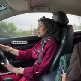 sayangnya nak lepaskan korang dua 😭 but whoever you with next batch 3 kami akan sentiasa support 🫶🏻 go mad buktikan yang mad boleh buat 🤍🤍 #madlah #madkhan #asslah @Asslahierah @MAD_KHAN 