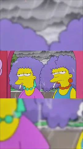 #foryourpage #movie #foryou