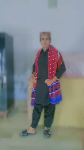 #Geasindh#foryoupage❤️ Geo Sindhi #@رضا مياڻو 🔥 #pleaseunfreezzemyacount 