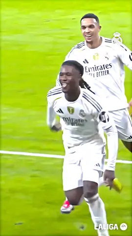 😍🐐🤍#realmadridfc 