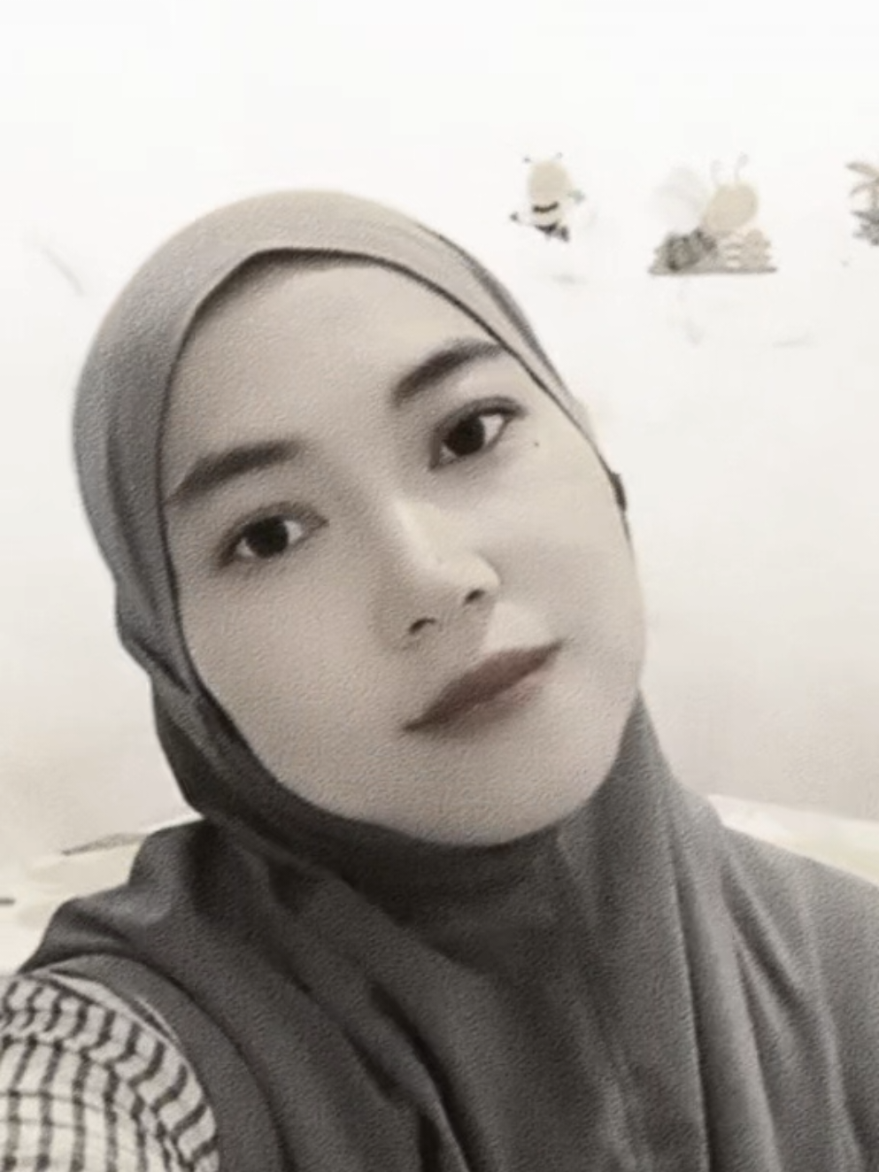 lagunya sliweran mulu eh#fyp #lagujadulhits #dangdut #manismanjagroup 