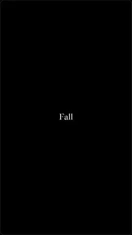 te extraño tanto mi gatito hermoso eras el único que estaba ahí conmigo cuando me ahogaba en mi tristeza en mis peores momentos siempre ibas y te ponías a lado de mi o te acostadas en mi espero que dónde quiera que estés estés bien te amo mucho gatito 🐾🐈#🕊️ #fyppppppppppppppppppppppp 