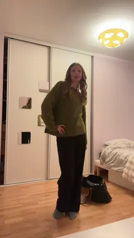 Ootd 🌱#OOTD #outfit #outfitidea #viral #insp 