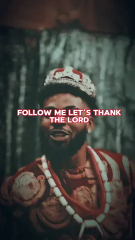 This December go HoT! Lyric video! #ariopapa #ochimo #decembersong #hotdecember #celebrations 