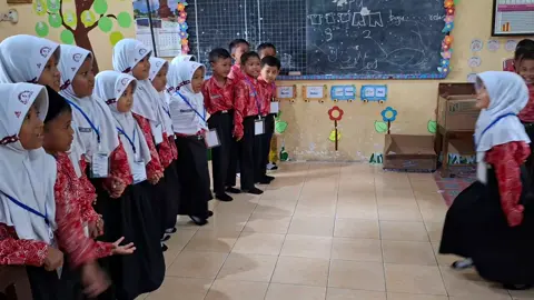 Siapa pencipta permainan ini🙈🙈🙈