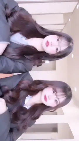 明日からテスト( ; ; ) #08 #神戸 #sjk #fyp #テスト期間 