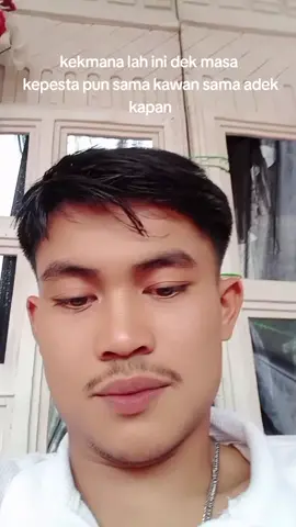 adek slalau alasan² aja🤣#promomakanharian #fypviralシ #poso²hulim#fyppppppppppppppppppppppp 