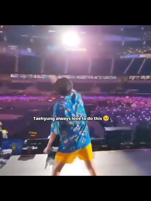 Can't wait to see it on 2026 😭🥺💜💜💜 #kimtaeyung #taehyung #thv #taetae #kim_taeyung #bangtan #armyforever #bangtansonyeondan  #전정국 #방탄소년단  #아미 #jungkook  #explor #fyp #fypシ゚  #bts #bangtanboys #bangtansonyeondan #btsarmy #bangtan #fyyyyyyyyyyyyyyyy #viral #onthisday 