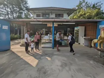 สมมุตินะคนละครึ่งมีไปเรื่อยๆน่าจะดี