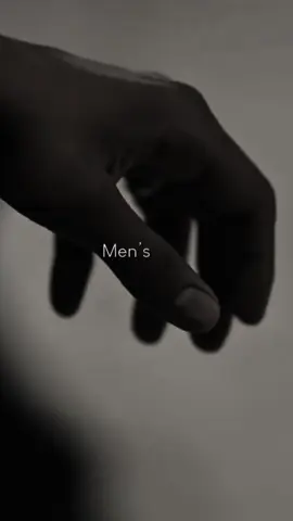 no feel... ☹️☹️