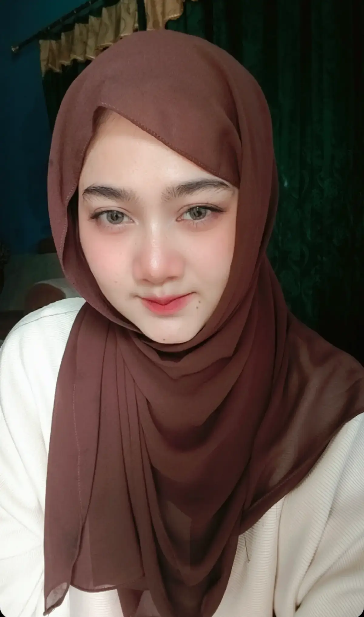 🤍#allahummabariik🤎 