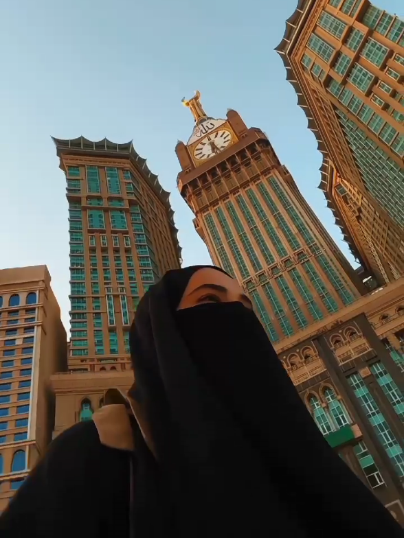 peaceful nasheed 🎧🫀🖤  . . . #fyp #foryoupage #viralvideo #please #goviral 