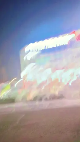 Islamabad I 8 Center Islamabad 