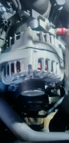 #fypシ #cars #work #mechanic #foryoupage 