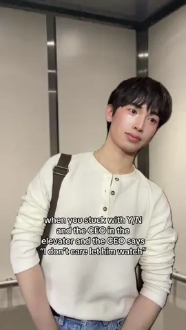 based on a true story 😔 #ynpov #anime #BookTok #bts #jungkook 