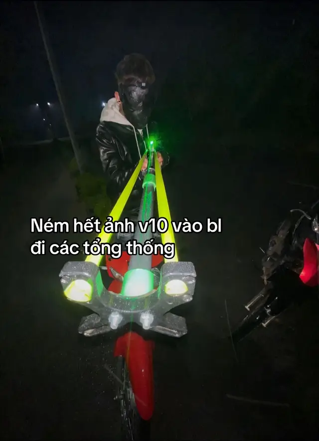 #xuhuong #viral #fyp #caption #leorank 