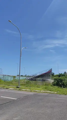 .road to jamda bali 😎 #rxkinglampung #2strokelampung #2strokeindonesia #padahariini #rxkingnusantara #rxking2004 #rxking135cc #rxkingindonesia #