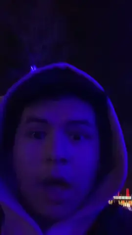 #rec #onesilenceee #terarria  кто понял тот понял 