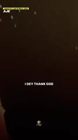 Jaywon X Lyta X Barry Jhay - Aje #houseofvibes #afrobeats #song #lyricsvideos 