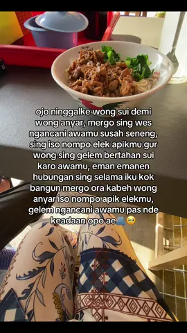 #fyp #foryou #foryoupage #masukberanda #katakata 