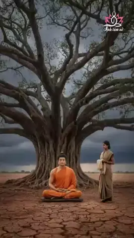 #creatorsearchinsights🙏🙏🙏🙏🙏 