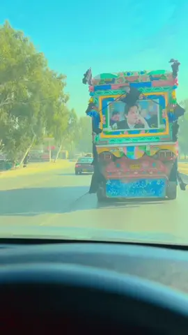 King 👑 of Pakistan 🇵🇰 