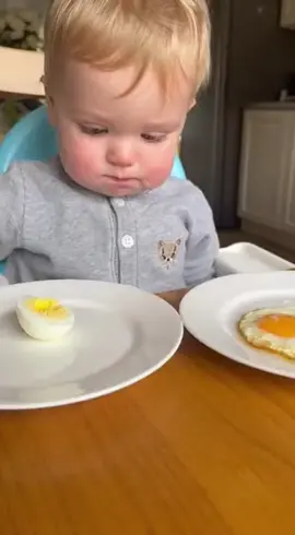 #adorable #baby #funny 