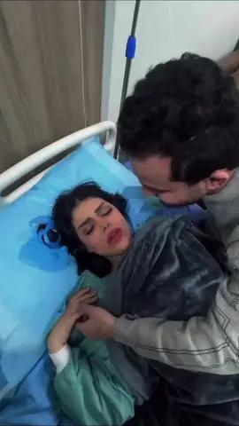 #تصميم_فيديوهات🎶🎤🎬 #ترند 