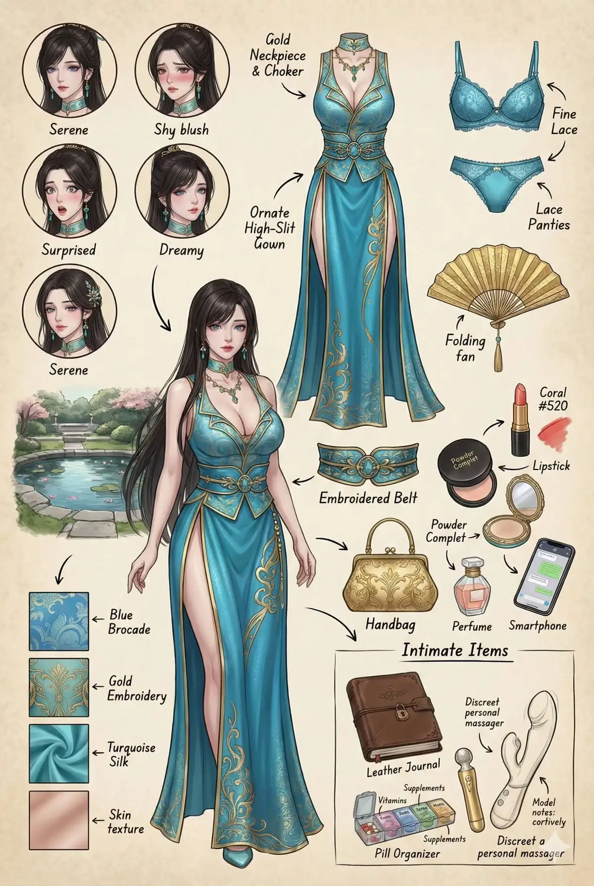 #dauphathuongkhung #btth #hoaanhcoc 