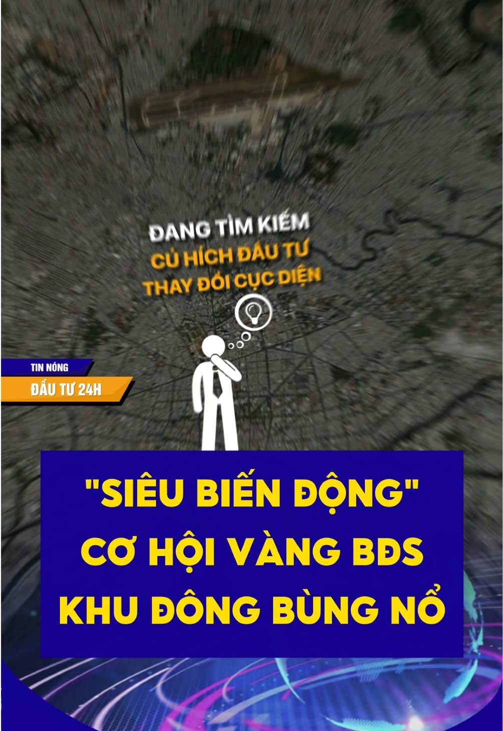 🧐Liệu ngày 19/12 tới đây - những công trình dự án này có hoàn thành đúng hẹn? #tinnongdautu24h #tiktoknews #bdsnqs #hatangkhudong #khudongtphcm 