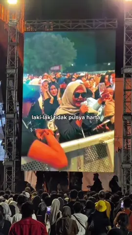 #Capcut #fyppppppppppppppppppppppp #lewatberandafyp #sidoarjo #kriansidoarjo 