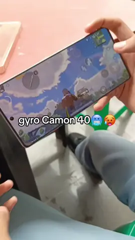 real no delay ya🤭 #camon40series #CAMON40 #TECNOFansIndonesia #TECNOIndonesia @TECNO Indonesia Store @Tecno.jabar.jateng 