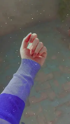 Ye Tera Mera milnaa!!😩♥️🫀@faisal rajpoot  #saweirakhan162 #foryou #foryoupage #tiktokteam #unfreezemyacount🙏 