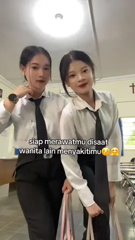 #fypage @nnnnaddinnnee 