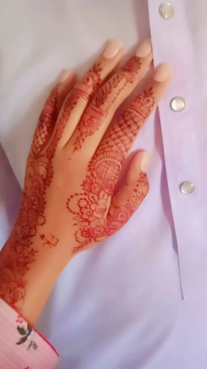 wakaiiii 🥰🫀Viral video TikTok for you plz support ❤️